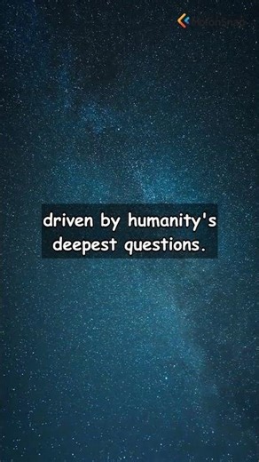 SETI's Search for Aliens