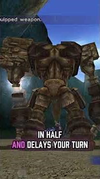 Defender X Is Much Easier Than You Think | FFX