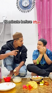 88K views · 435 reactions | Kis kis ke saath hua he eisa  | Ahad Ds | Facebook