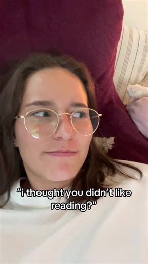 The Transformative Power of Reading: A Personal Journey