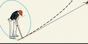 Eight tips & tricks from Golf Digest's top-ranked teachers