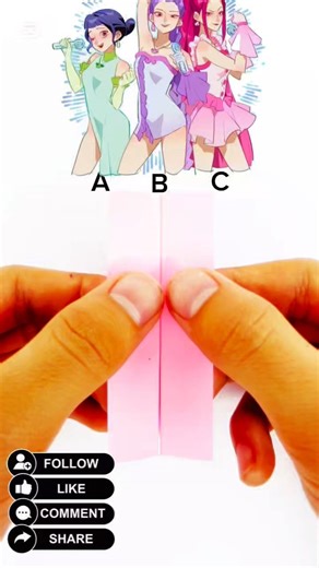 The pool party of course #kpopdemonhunters #kpopedit #kpop #huntrix