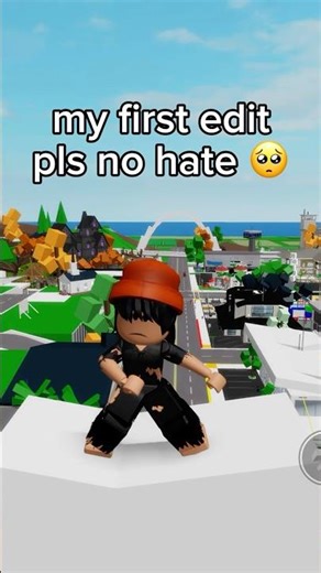 i edit like a pro 😎🥰