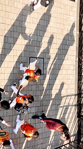 Dear Parents, 🌟 SIP Abacus International Prodigy 2025 is coming to Chennai Trade Centre on Sunday, 16th November 2025! With 6000 participants from India & abroad, it's a proud moment for your child to shine. Don’t miss this grand stage of confidence & celebration. 📅 Last date to register: 21st Sept 2025 🎥 Watch the event teaser video attached 📞 Contact your SIP Centre today to book your spot! Best Wishes, Team SIP Abacus - Warje, Pune SIP Abacus India SIP Academy India @followers #abacuschal