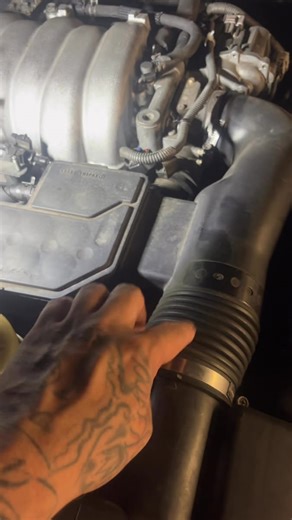 LEXUS GS300 GS400 GS430 PARTS | Just bought my first 2000 gs400 and I have a code p0441 and p0125 | Facebook