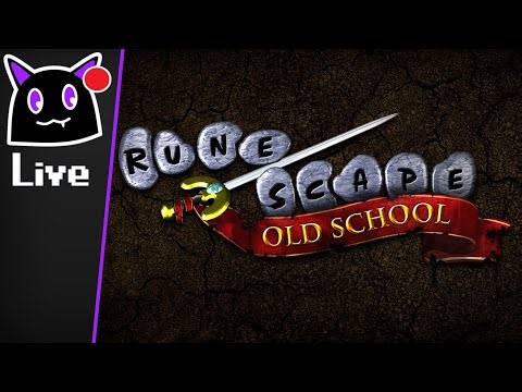 OSRS GIM | doing some duo zilly/barrows, DBD later