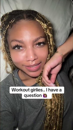 How Do You Exercise On Your Period? Let’s Talk!