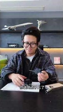 Unlock the Secrets of Emotions: A Rainy Day Dive into Science