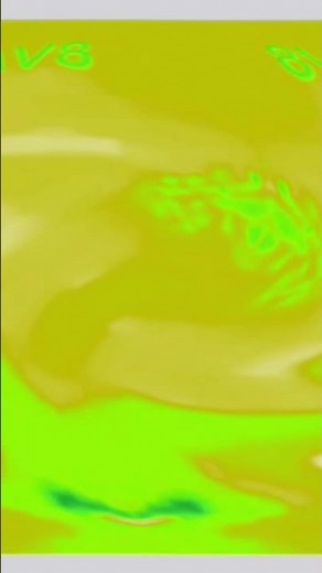 PBS KIDS DOT LOGO GOANIMATE ROUND 2