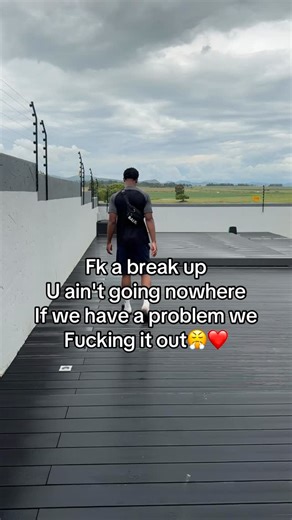 Phila Phila on Instagram: "😤❤️simple #fyp #instagram #viral #philah2001_px #everyone"