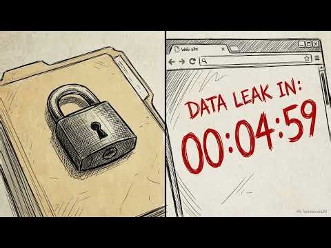 The LockBit Deep Dive: A Cyber Defender's Playbook