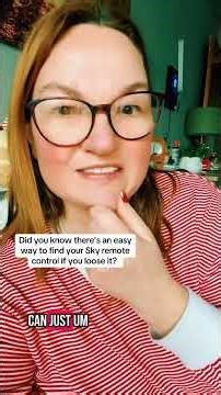 This has to be the most genius top tip that I’ve discovered so far in 2025