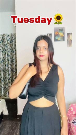 Office Outfit Ideas for Work 💼✨ | Office Lookbook #shorts