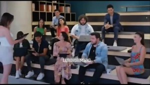Esra and Ozan (@.ljuboviseemozno)’s videos with original sound - Esra and Ozan