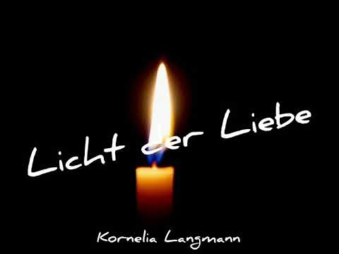 Licht der Liebe - Weihnachtslied - mit Lyrics - 2005 Kinderchor