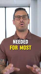 Owe 10k or more to the IRS? | Alleviate Tax