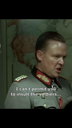 AUSTRIACKI MALARZ MÓWI N WORD #enlisted #shorty #shorts #pl #polska #historia #ww2 #śmieszne #funny