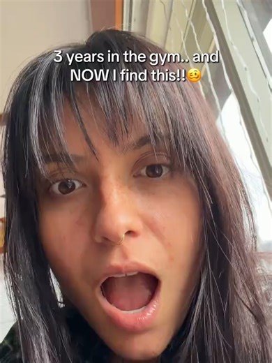 If you want a simple gym app, this one is worth trying. #homeworkout #gymworkout #lossweighttips #fitnessapp #buildmuscles