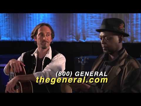 Car Insurance Renewal to Stop Your Auto Insurance Blues | The General Car Insurance