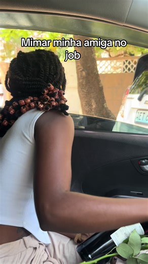 @Sarmento🦋 txiii amo linda❤️