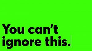 10K views · 79 reactions | You could save the life of someone you know. Please help keep them safe. | Alberta Health Services | Facebook
