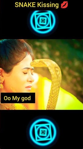 True love WhatsApp Status ❤️ 37 🫣 #whatsappstatus #trendingsong #kiliyekiliye #newsongwhatsappstatus