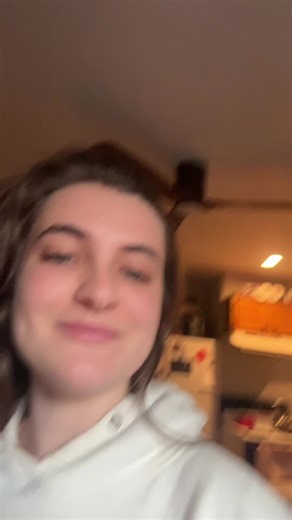 SPEAKING MY TRUTH 🔊🔊🔊 !!!! (and before anyone comments “this is is psychosis”….it’s not. i’d rather be stupid about a tv show than stupid about a serious mental health condition that is severely stigmatized and disabling. #strangerthings #strangerthings5