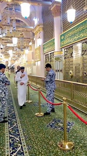 170K views · 38K reactions | 懶  懶 . . . . . . . The Evolution of...