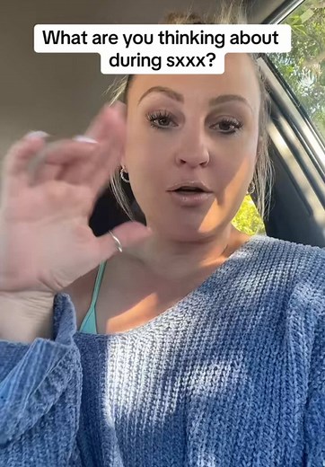 Unlocking Pleasure: Connect Mind and Body for Wellness