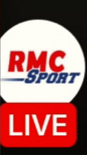 RMC live gratuit L' OM (125 ans) ce soir sur Twitch ! https://www.twitch.tv/rmcsport?sr=a
