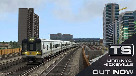 6.2K views · 521 reactions |  Just Arrived!  Created with...