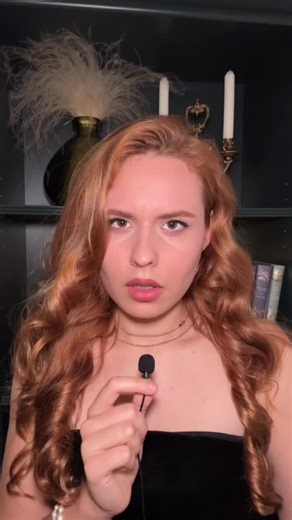 Psy Metel (@verametel)’s videos with original sound - Psy Metel