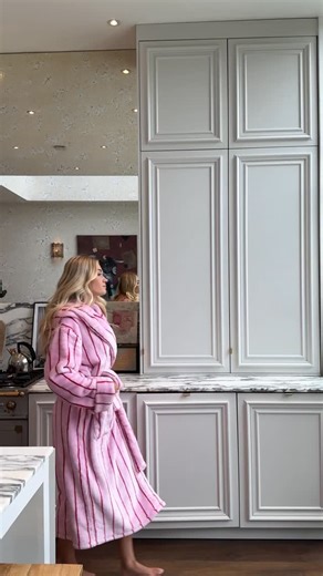 Jim Jam The Label on Instagram: "Comfort you won’t want to change out of ✨ Shop Now at JimJamTheLabel.com"