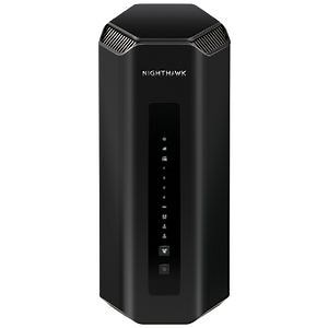 NETGEAR Nighthawk RS700 WiFi 7 Router