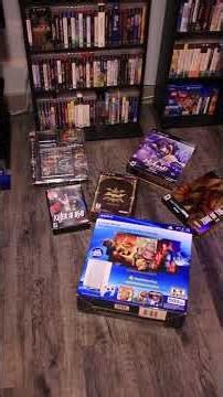 PS3 is now RETRO in 2026