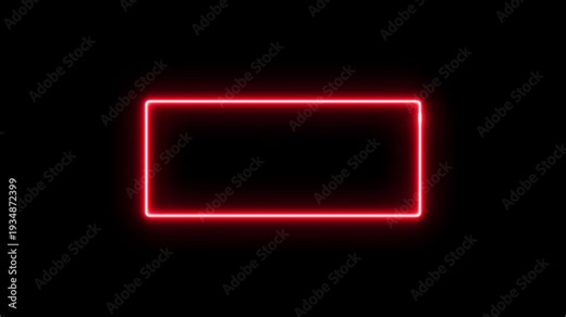 Red warning danger with exclamation mark and system incorrect error message on black background. Futuristic technology cyber security alert, digital system or authentication failure visualization.