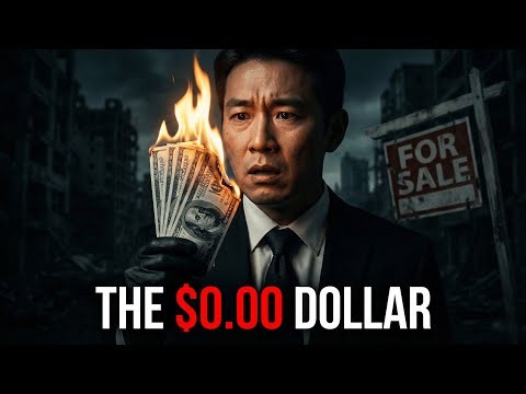 Your Expenses Up 37%, Your Income Up 16%: The Inflation Destroying You Right Now