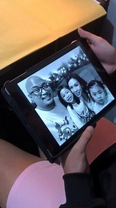 SABI NI MISIS❤️ Family Portrait 20 x 28 Inches Vellum Board Charcoal and Graphite #commissionart #Commission #charcoal #myart #art #graphite #graphitedrawing #myartwork #drawing #charcoaldrawing #artworks #draw #art #portrait #artist COPY RIGHTDISCLAIMER: I hereby declare that I do not own the rights to this music/song. All rights belong to the owner. No Copyright Infringement Intended. | John Obri Natividad