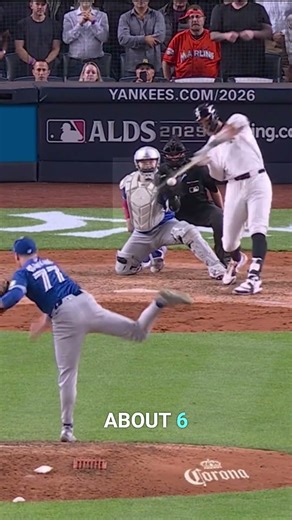 Yankees Force Game 4! ALDS Game 4 Highlights