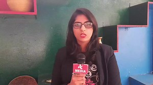 16K views · 391 reactions | Bus Fare May Go Down By 30% Soon, Katra To Have Bus,Railway and Helicopter Services At One Place . | JK MEDIA | Facebook