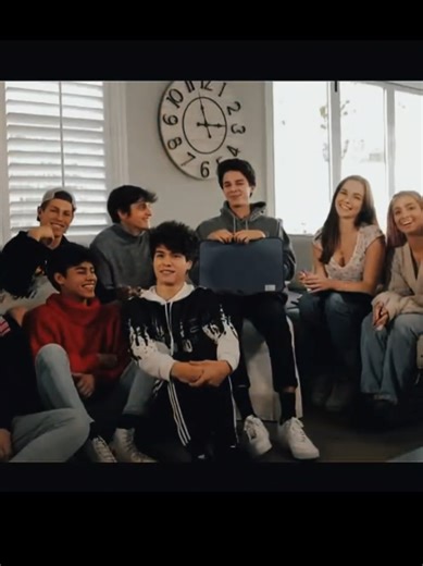 The Story Behind Amp World: How It All Began