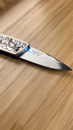 43K views · 594 reactions | Customized belt buckles are available now!  And thanks to FrancoAna for his upport!殺 #customized #sunflower #buckle #DIY #western #fyp #asmr #custom #longhorn | Shop | Facebook