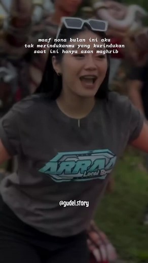 @Gudel.story on TikTok