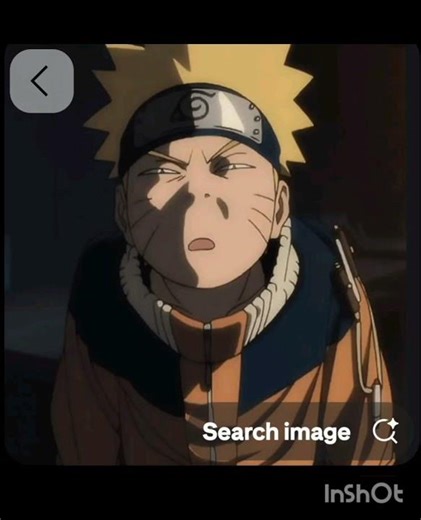 memes naruto with song