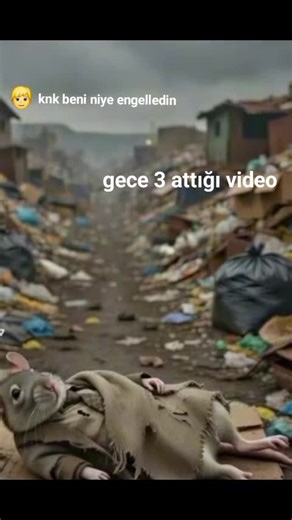 Mizah ve Yemek Videoları ile Keyifli Zaman