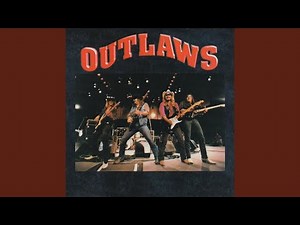Hurry Sundown (Live)
