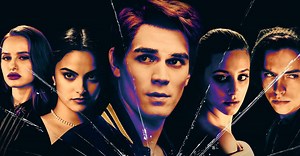 „Riverdale“ Staffel 5 Episodenguide: Alle Folgen im Überblick