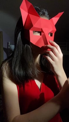 #pov : you catch the executioner in action and question why she’s doing this for the government, but she has her own reasons (version 1)