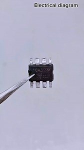 Dc motor life hack rotation control left right #electrician #reelschallenge #electricalcontractor #electricalengineering #electricity #fbreelsvideo #electrical | 𝐄𝐥𝐞𝐜𝐭𝐫𝐢𝐜𝐚𝐥 𝐃𝐢𝐚𝐠𝐫𝐚𝐦