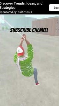 Russion//bandana//indian//auto//theft//super//power//spider//super//power//fly//village//desi//men